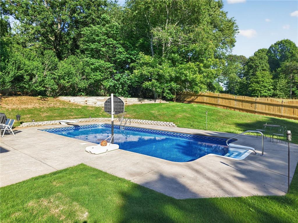 Youve been looking for a home that works for your whole family. Stop l – image 67