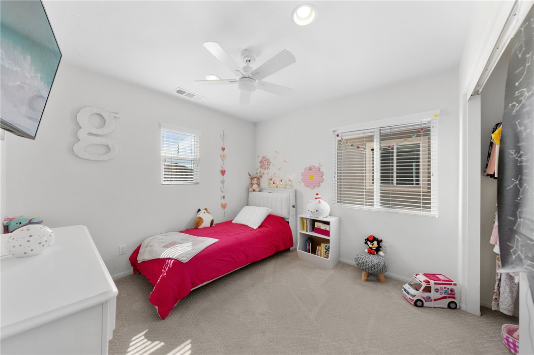 28812 28812 Triple C Ranch, Murrieta, California, 92563, USA, 5 Bedrooms Bedrooms, ,4 BathroomsBathrooms,Residential,For Sale,28812 Triple C Ranch,997c72e0-af47-4ed0-8440-8bb3fd