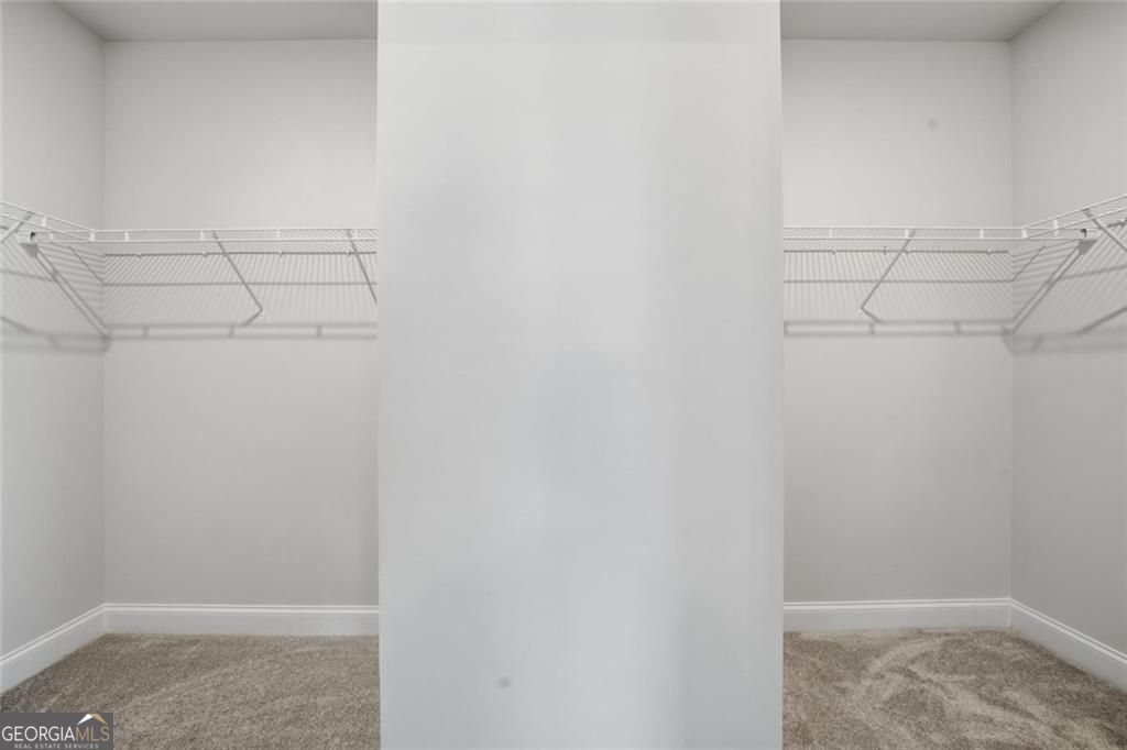 Flawlessly maintained and thoughtfully designed, this home exudes the – image 45