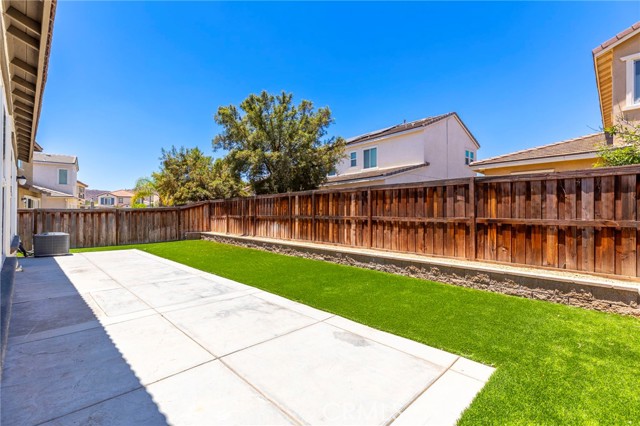 29645 29645 Eastbank Dr, Menifee, California, 92585, USA, 4 Bedrooms Bedrooms, ,3 BathroomsBathrooms,Residential,For Sale,29645 Eastbank Dr,SW26135342