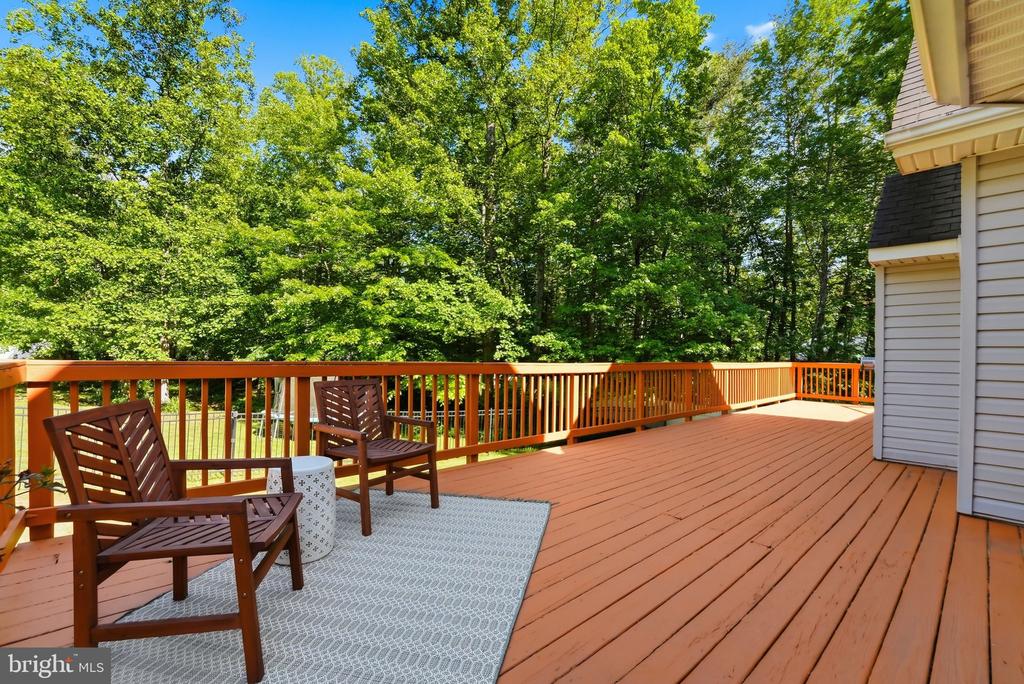 4145 4145 Running Quail Trail, Amissville, Virginia, 20106, USA, 3 Bedrooms Bedrooms, ,4 BathroomsBathrooms,Residential,For Sale,4145 Running Quail Trail,a0101371-3b9d-4316-80f8-affb95