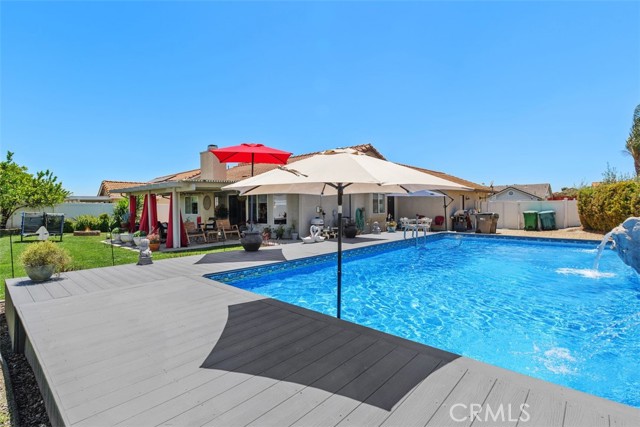 29486 29486 Piping Rock, Menifee, California, 92586, USA, 2 Bedrooms Bedrooms, ,2 BathroomsBathrooms,Residential,For Sale,29486 Piping Rock,SW26121412