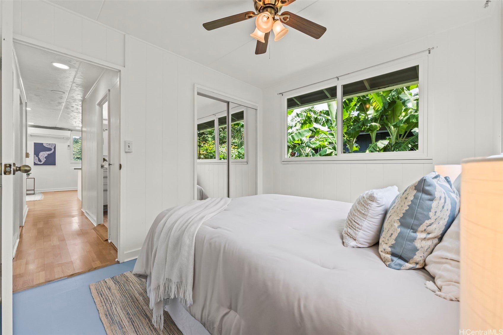 Welcome to this updated 3 bedroom, 2 bath single family home in the lu – image 11