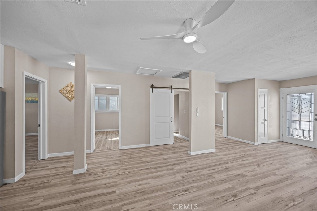3757 3757 Corona, Norco, California, 92860, USA, 4 Bedrooms Bedrooms, ,2 BathroomsBathrooms,Residential,For Sale,3757 Corona,IG26015572