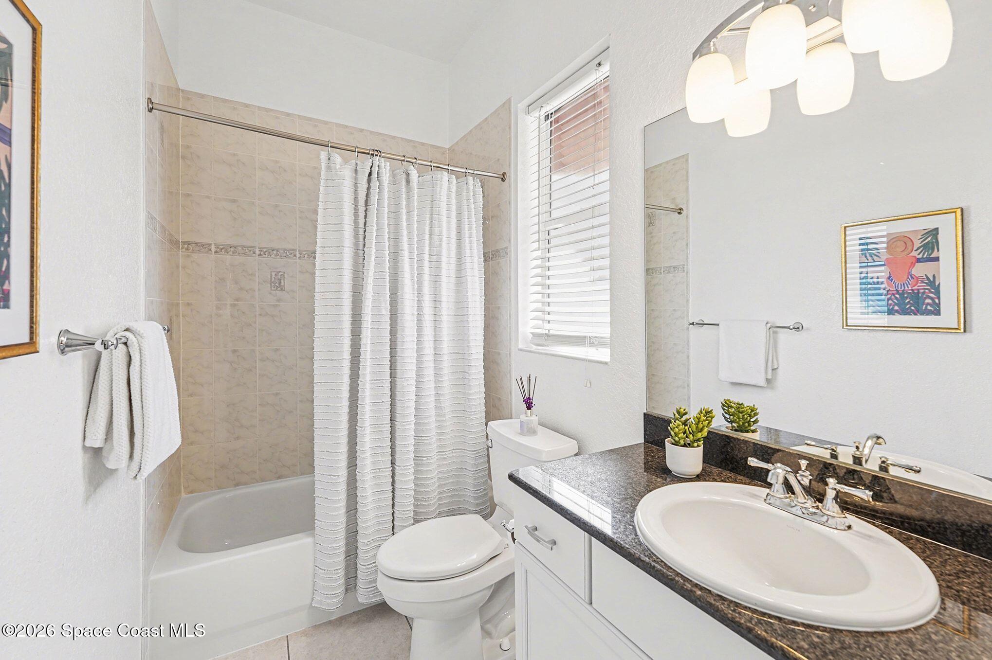 14215 14215 Bayshore Drive, Madeira Beach, Florida, 33708, USA, 3 Bedrooms Bedrooms, ,3 BathroomsBathrooms,Residential,For Sale,14215 Bayshore Drive,1067260
