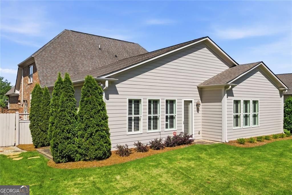 318 318 Lakeside Trace, Canton, Georgia, 30115, USA, 3 Bedrooms Bedrooms, ,4 BathroomsBathrooms,Residential,For Sale,318 Lakeside Trace,10761748