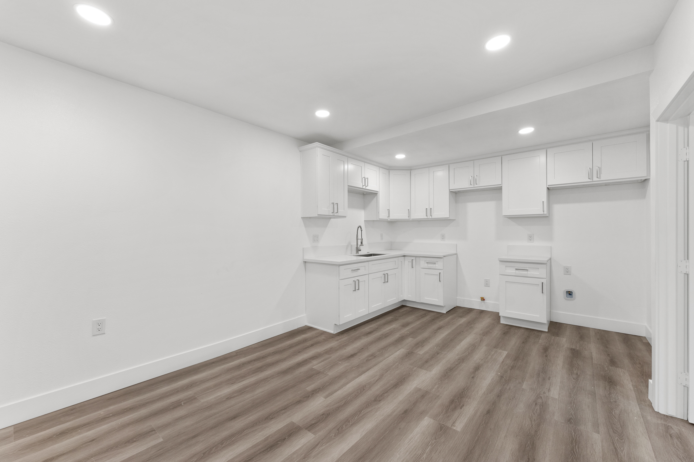 This property features a solar system, a bonus one-bedroom, one-bath a – image 34