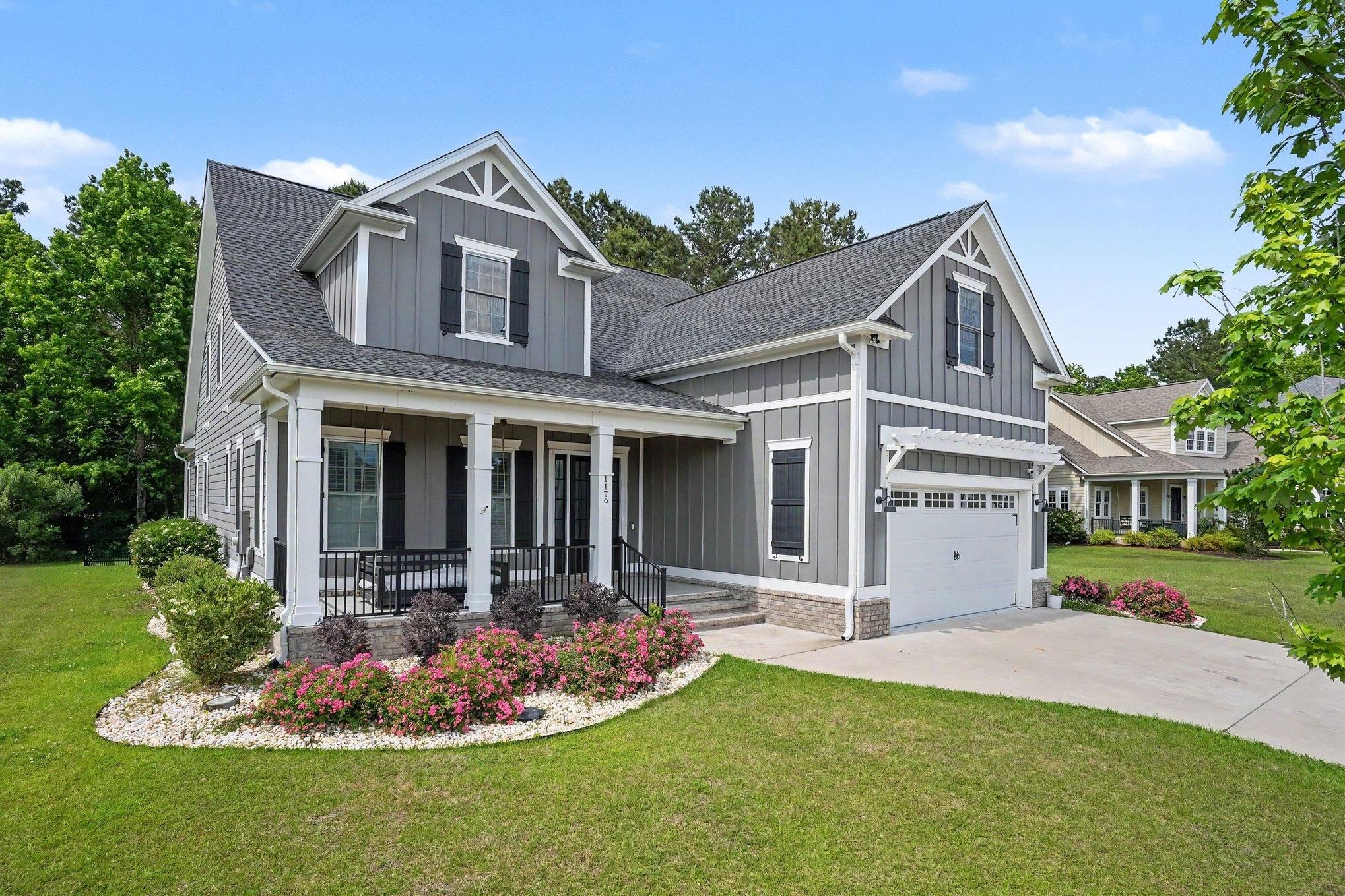 1179 1179 East Isle Of Palms, Myrtle Beach, South Carolina, 29579, USA, 6 Bedrooms Bedrooms, ,5 BathroomsBathrooms,Residential,For Sale,1179 East Isle Of Palms,2612228