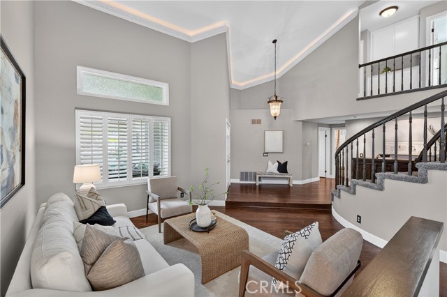 31866 31866 Stoney Creek, Rancho Santa Margarita, California, 92679, USA, 5 Bedrooms Bedrooms, ,3 BathroomsBathrooms,Residential,For Sale,31866 Stoney Creek,d183dd43-e739-49a2-ae70-f7e004