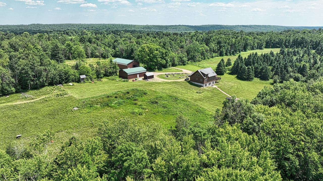 75500 75500 Joe Rein Road, RL, Glidden, Wisconsin, 54527, USA, 3 Bedrooms Bedrooms, ,3 BathroomsBathrooms,Residential,For Sale,75500 Joe Rein Road , RL,50319856