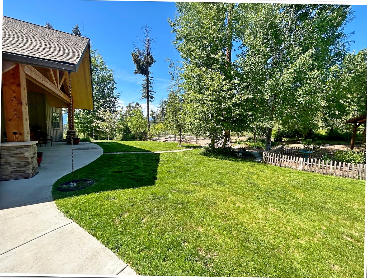 427 427 Wood Duck Lane, Bonners Ferry, Idaho, 83805, USA, 3 Bedrooms Bedrooms, ,2 BathroomsBathrooms,Residential,For Sale,427 Wood Duck Lane,cc178308-f014-4d2e-ac5a-8c284a