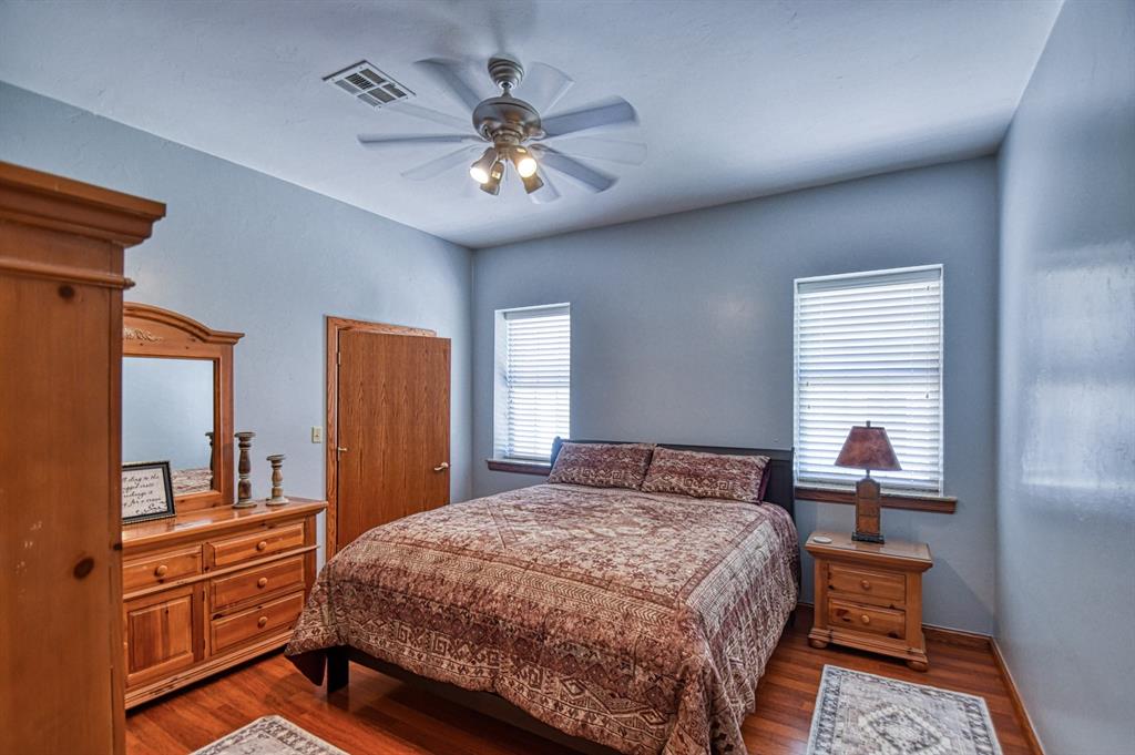 4001 4001 County Road 1520, Stratford, Oklahoma, 74872, USA, 4 Bedrooms Bedrooms, ,3 BathroomsBathrooms,Residential,For Sale,4001 County Road 1520,1235461