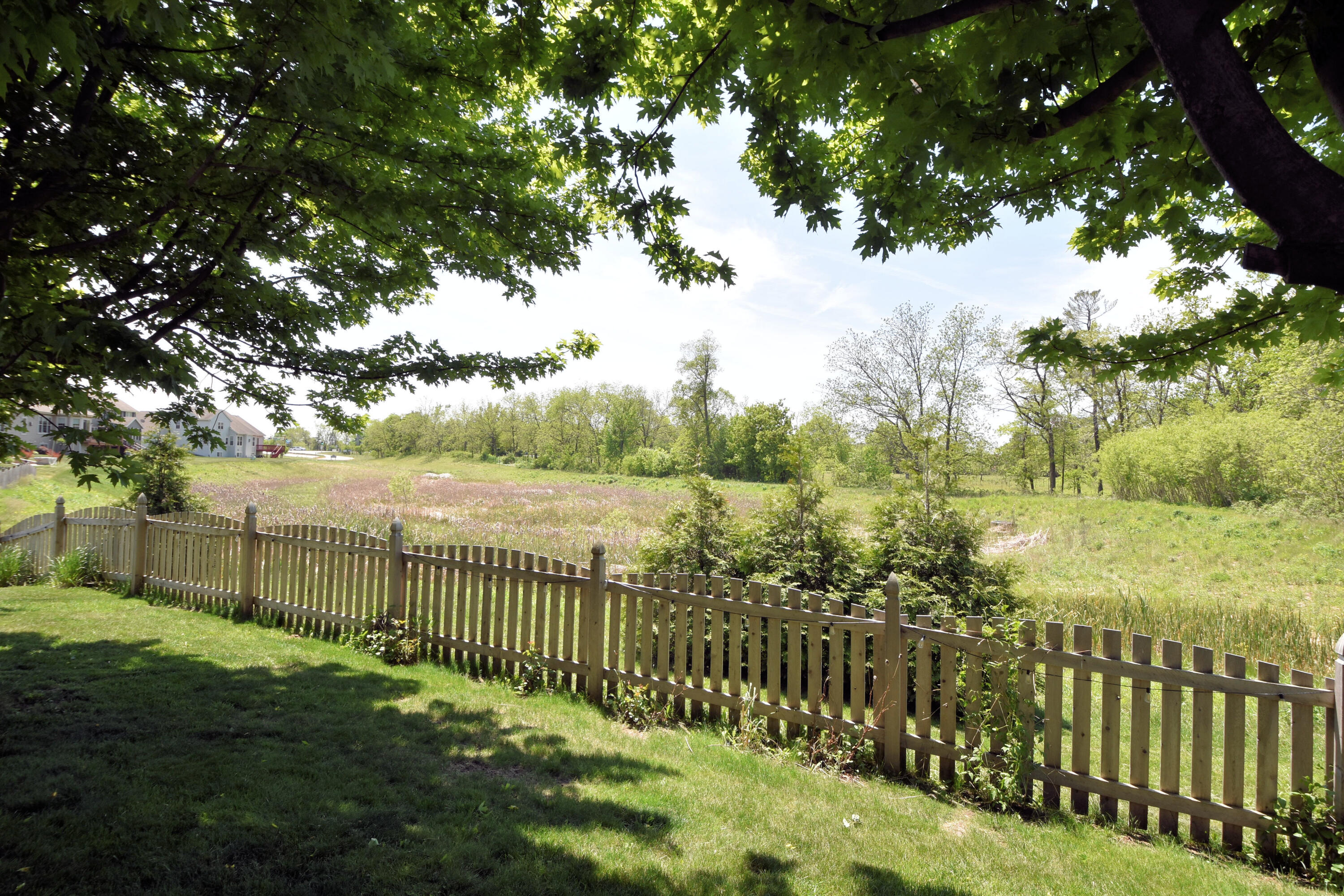3326 3326 Emmertsen Rd, Caledonia, Wisconsin, 53406, USA, 3 Bedrooms Bedrooms, ,3 BathroomsBathrooms,Residential,For Sale,3326 Emmertsen Rd,df3244ac-4c6e-4545-bf85-edce47