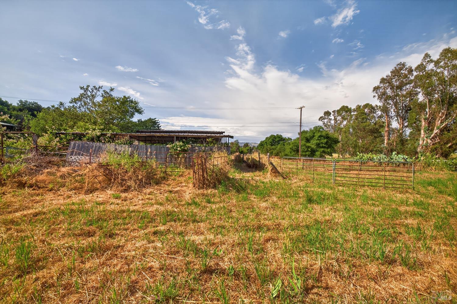 2095 2095 Goodwin Ave, Penngrove, California, 94951, USA, 2 Bedrooms Bedrooms, ,1 BathroomBathrooms,Residential,For Sale,2095 Goodwin Ave,326054176