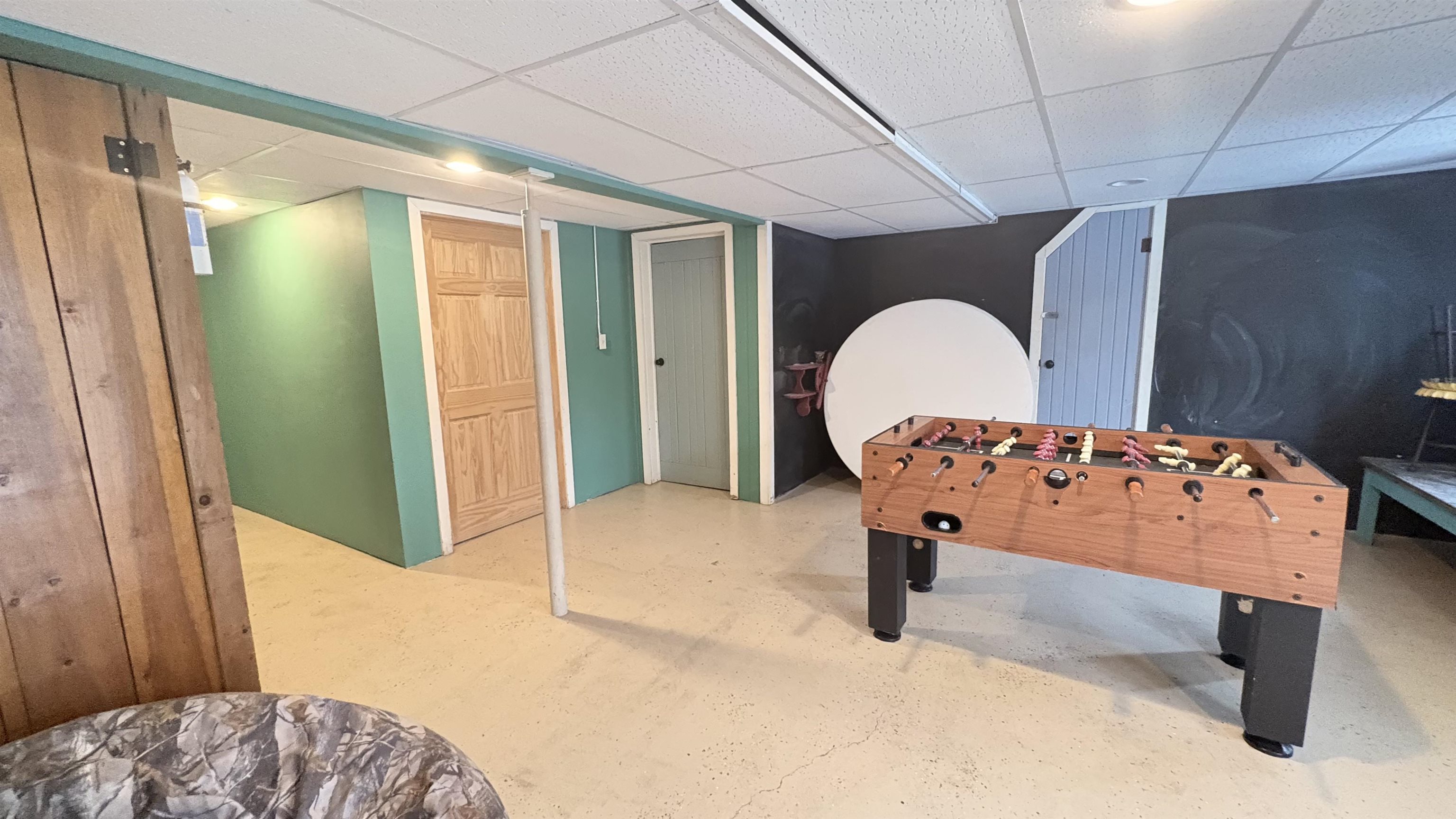 11239 11239 N Loomis, 4, Clare, Michigan, 48617, USA, 11 Bedrooms Bedrooms, ,13 BathroomsBathrooms,Residential,For Sale,11239 N Loomis , 4,a69be9bc-94de-486f-906f-c7f3dd