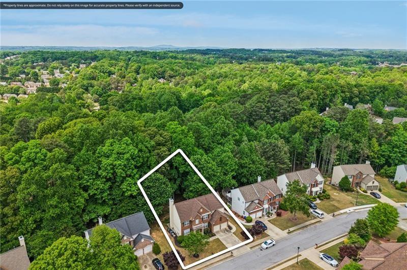 Welcome to Grandview, one of Suwanees most desirable communities, wher – image 49