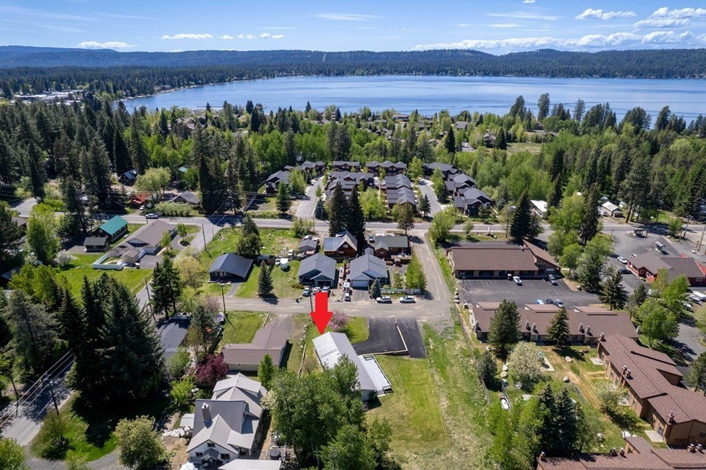 1605 1605 Lawrence Drive, McCall, Idaho, 83638, USA, 3 Bedrooms Bedrooms, ,1 BathroomBathrooms,Residential,For Sale,1605 Lawrence Drive,873d3972-1379-420d-9f20-d03e7d