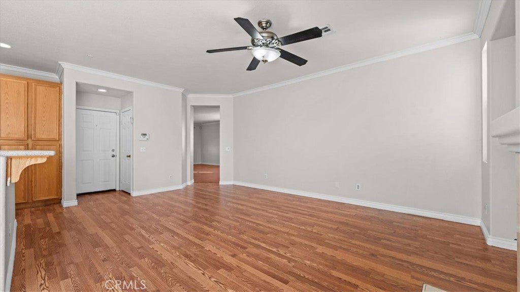 16080 16080 Edgewater, Moreno Valley, California, 92551, USA, 4 Bedrooms Bedrooms, ,3 BathroomsBathrooms,Residential,For Sale,16080 Edgewater,9af37c12-40a0-4d18-b716-a5f7af