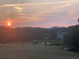 Offering One of the Most Beautiful Farms in Nicholas County A Rare opp – image 64