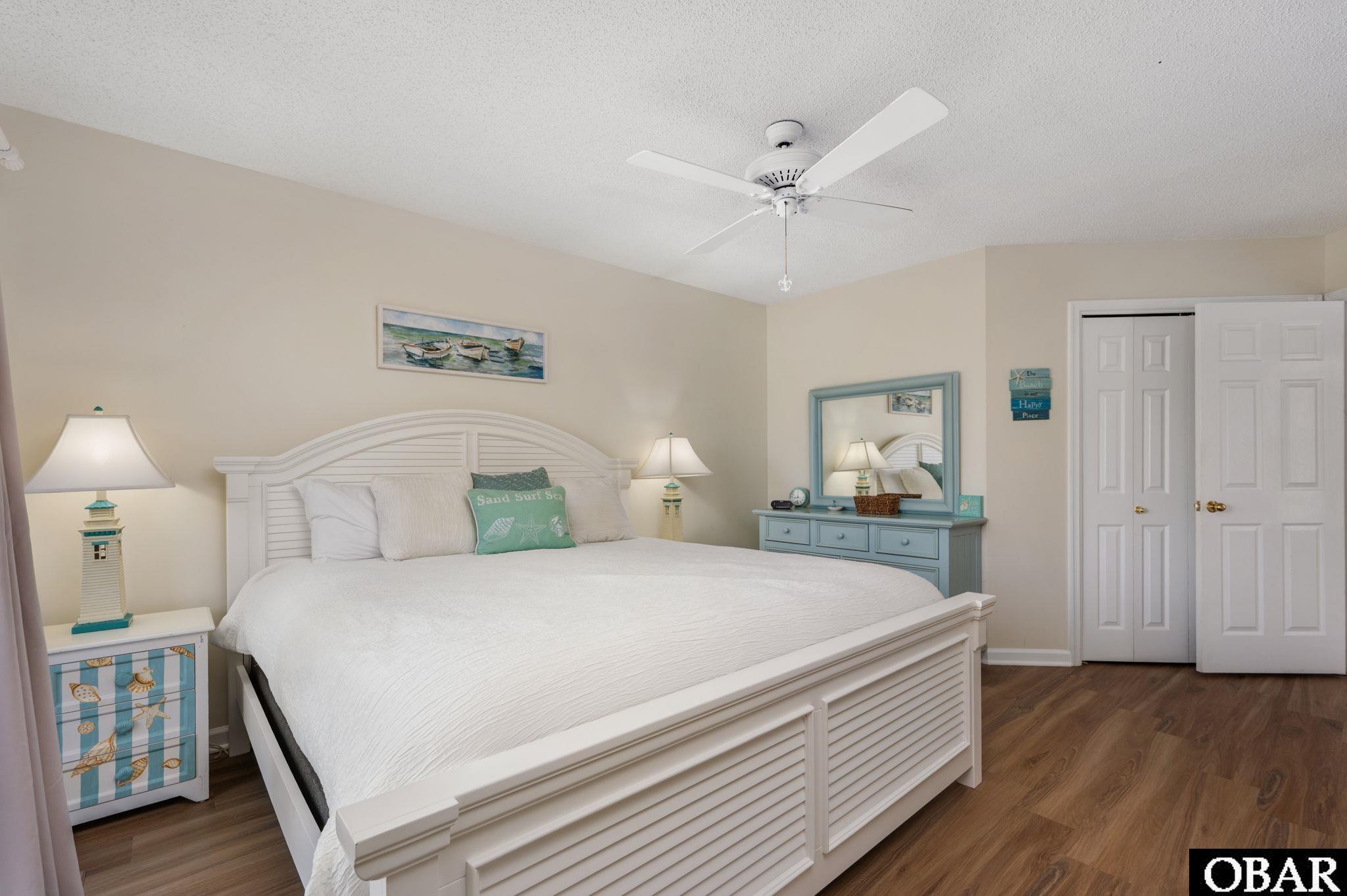 1040 1040 Mirage Street Unit 24, Corolla, North Carolina, 27927, USA, 3 Bedrooms Bedrooms, ,3 BathroomsBathrooms,Residential,For Sale,1040 Mirage Street Unit 24,133620