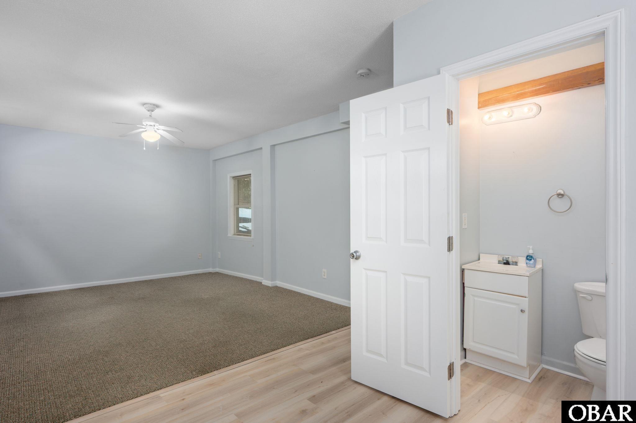 2014 2014 Phoebus Street, Kill Devil Hills, North Carolina, 27948, USA, 3 Bedrooms Bedrooms, ,2 BathroomsBathrooms,Residential,For Sale,2014 Phoebus Street,133623