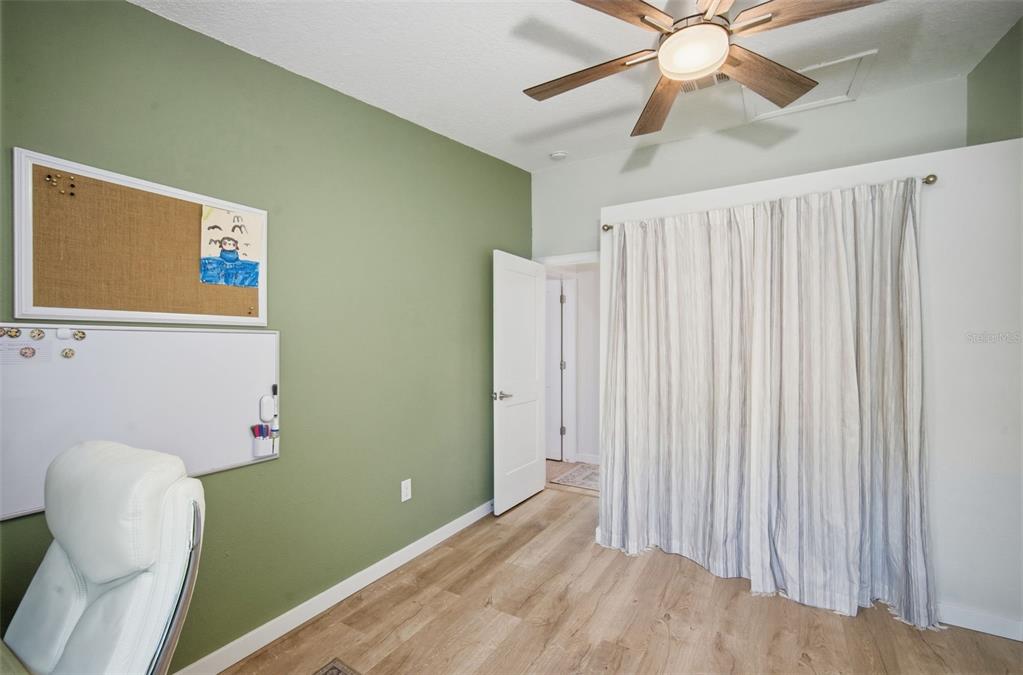 1826 1826 Nebraska Avenue NE, St Petersburg, Florida, 33703, USA, 3 Bedrooms Bedrooms, ,3 BathroomsBathrooms,Residential,For Sale,1826 Nebraska Avenue NE,TB8471507