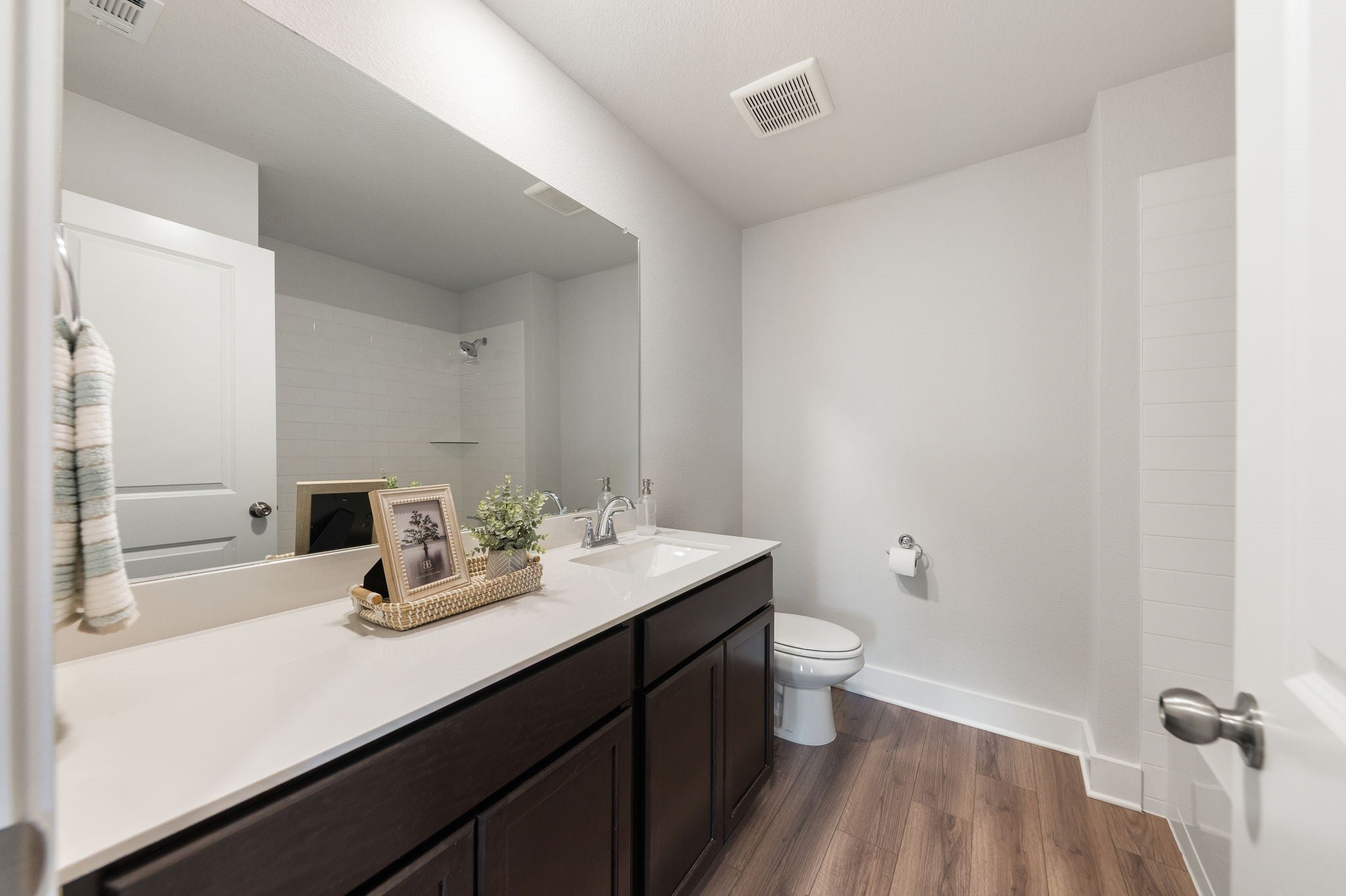 3205 3205 Marilanda Road, McKinney, Texas, 75071, USA, 4 Bedrooms Bedrooms, ,3 BathroomsBathrooms,Residential,For Sale,3205 Marilanda Road,21273316