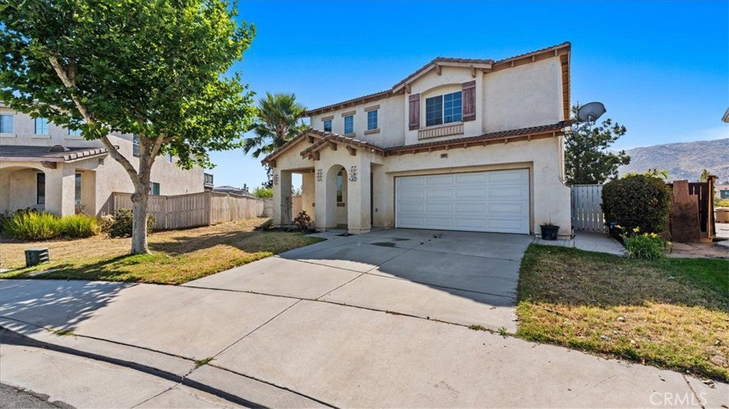 16080 16080 Edgewater, Moreno Valley, California, 92551, USA, 4 Bedrooms Bedrooms, ,3 BathroomsBathrooms,Residential,For Sale,16080 Edgewater,9af37c12-40a0-4d18-b716-a5f7af