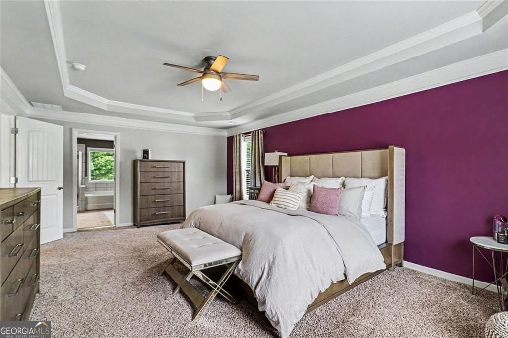Why wait months for new construction when you can move right into a be – image 19