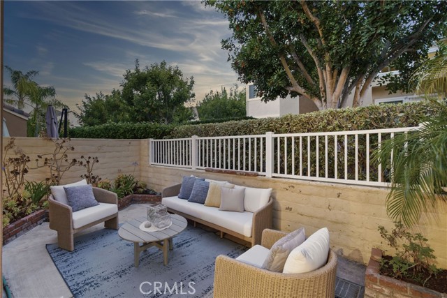 104 104 Sandcastle, Aliso Viejo, California, 92656, USA, 3 Bedrooms Bedrooms, ,3 BathroomsBathrooms,Residential,For Sale,104 Sandcastle,OC26125050