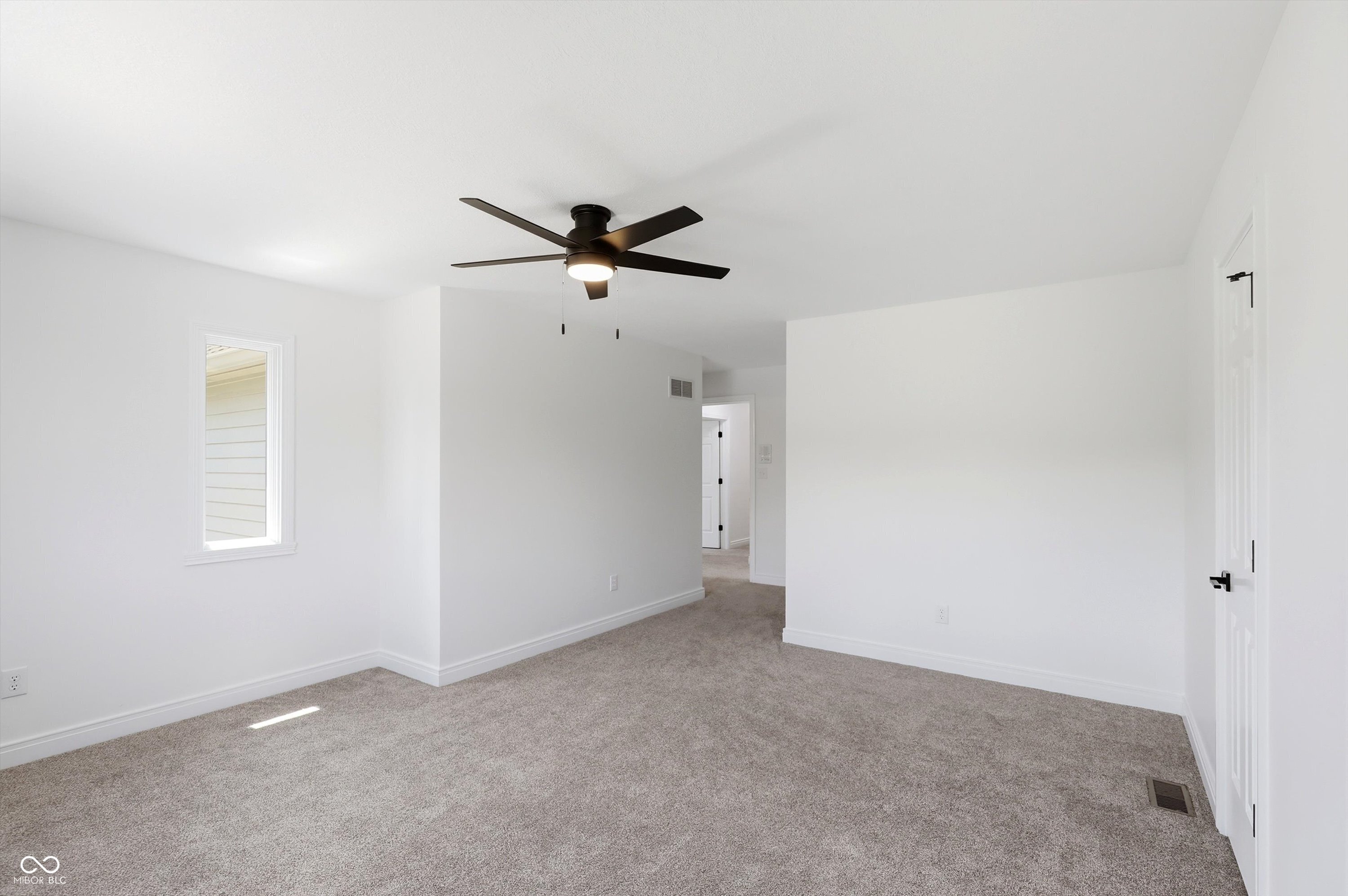 Welcome to this beautifully updated home in the highly sought-after Wa – image 59
