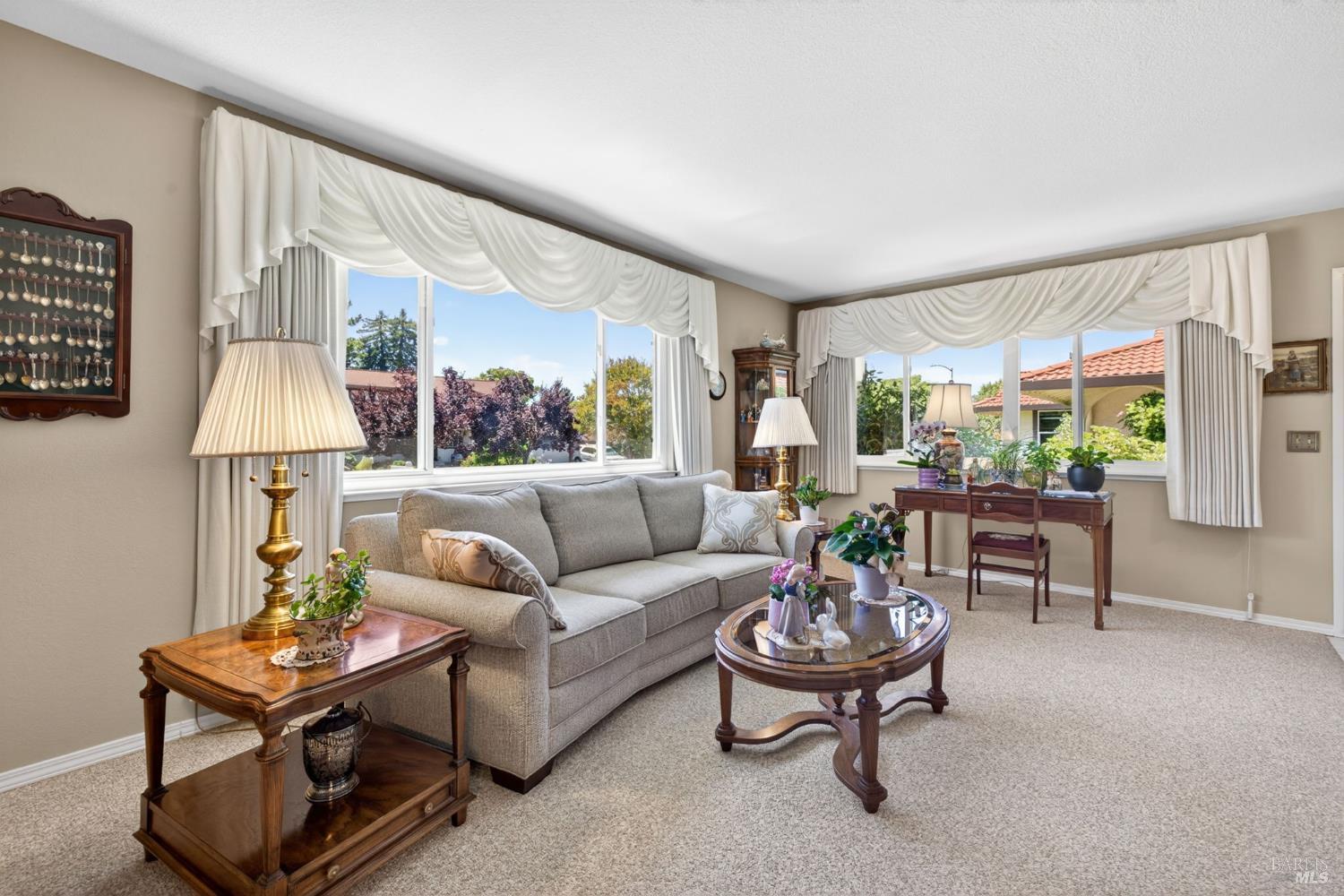 Welcome to 274 Beech Avenue, a beautifully maintained single-story hom – image 11