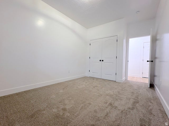 976 976 N 180 W, Mayfield, Utah, 84643, USA, 3 Bedrooms Bedrooms, ,2 BathroomsBathrooms,Residential,For Sale,976 N 180 W,2155406