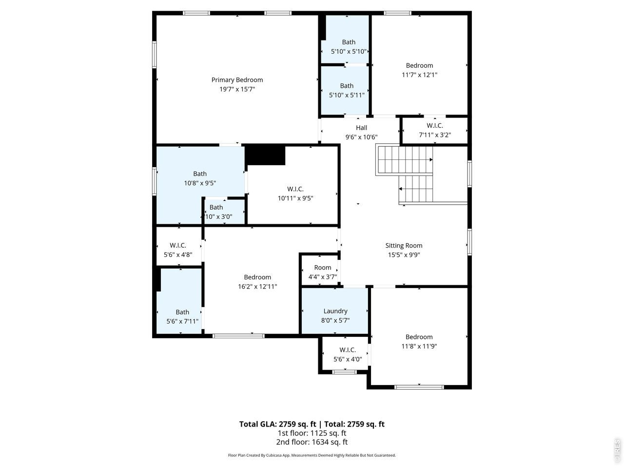 There is something special about a home that simply feels good the mom – image 49