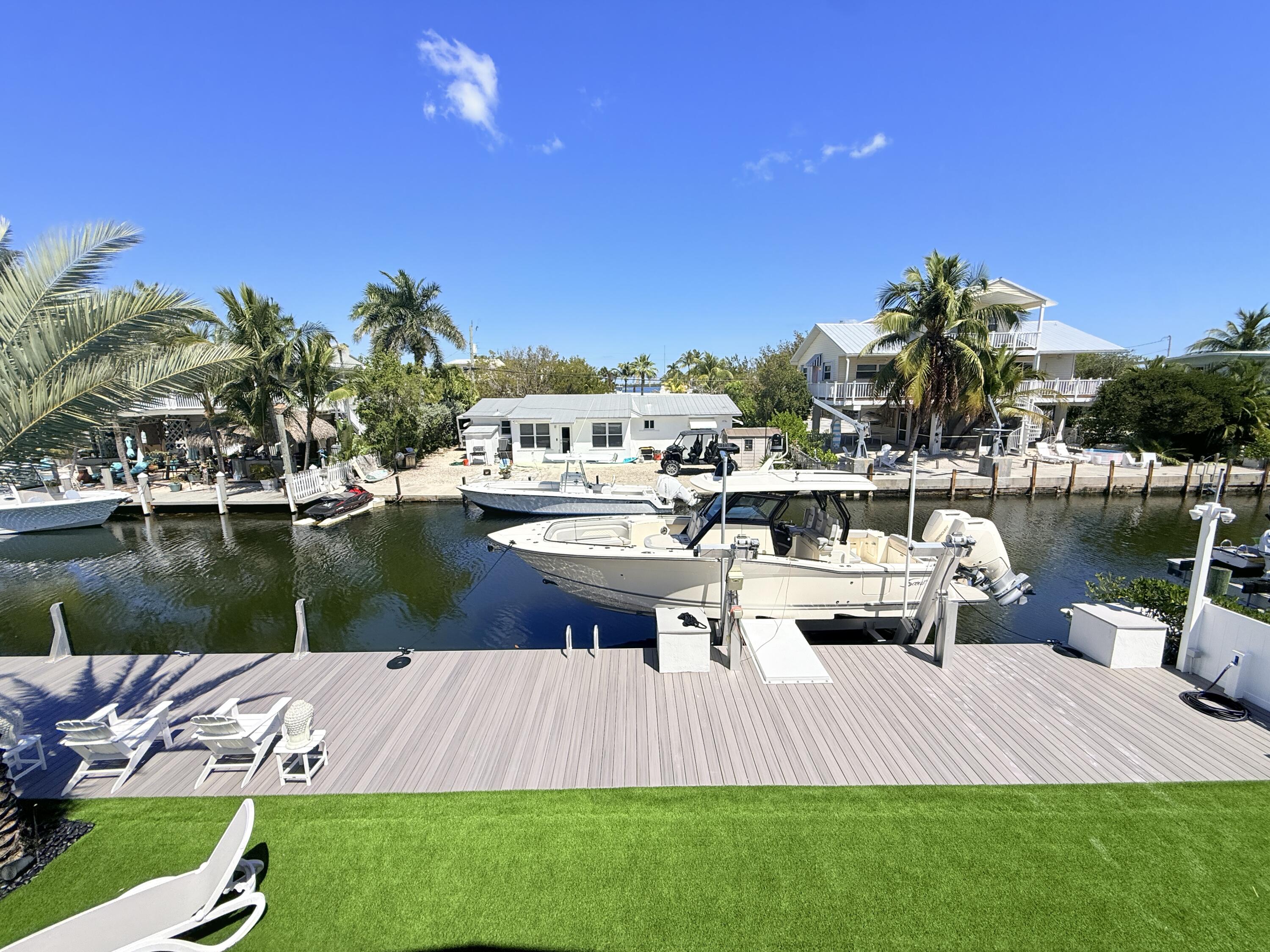 34 34 S Blackwater Lane, Key Largo, Florida, 33037, USA, 3 Bedrooms Bedrooms, ,2 BathroomsBathrooms,Residential,For Sale,34 S Blackwater Lane,619188