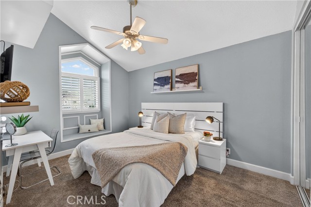 31866 31866 Stoney Creek, Rancho Santa Margarita, California, 92679, USA, 5 Bedrooms Bedrooms, ,3 BathroomsBathrooms,Residential,For Sale,31866 Stoney Creek,d183dd43-e739-49a2-ae70-f7e004