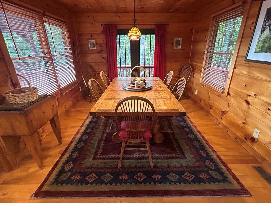 WAKE UP to the Sweeping Long-Range MTN VIEWS EVERY MORNING in this FUL – image 21