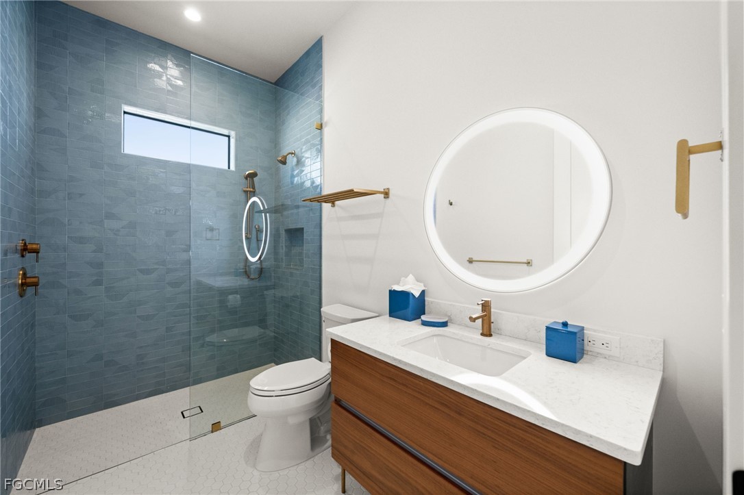 5661 5661 Riverside Drive, Cape Coral, Florida, 33904, USA, 4 Bedrooms Bedrooms, ,4 BathroomsBathrooms,Residential,For Sale,5661 Riverside Drive,2026004751
