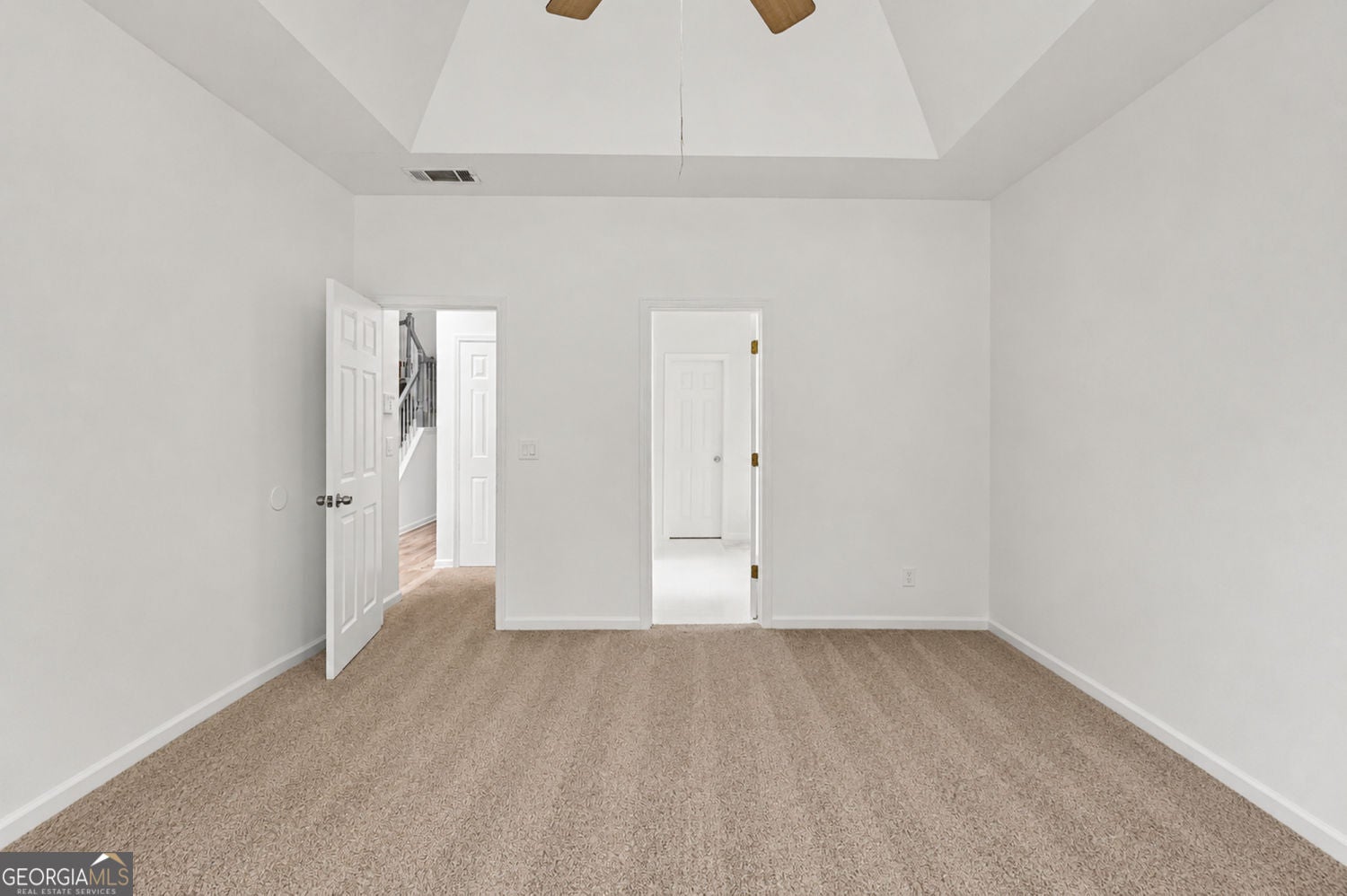 Buy This Home & We Will Buy Yours! Lease Purchase Oppurtunity Availabl – image 14