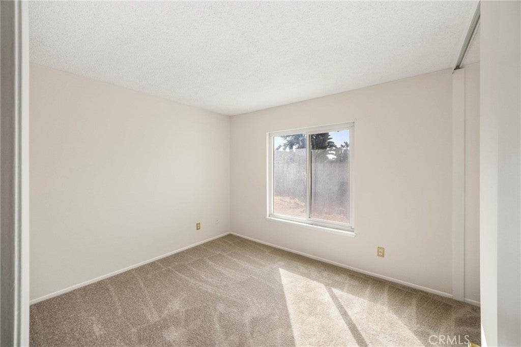 2701 2701 S Whispering Lakes Court, Ontario, California, 91761, USA, 4 Bedrooms Bedrooms, ,1 BathroomBathrooms,Residential,For Sale,2701 S Whispering Lakes Court,WS26107838