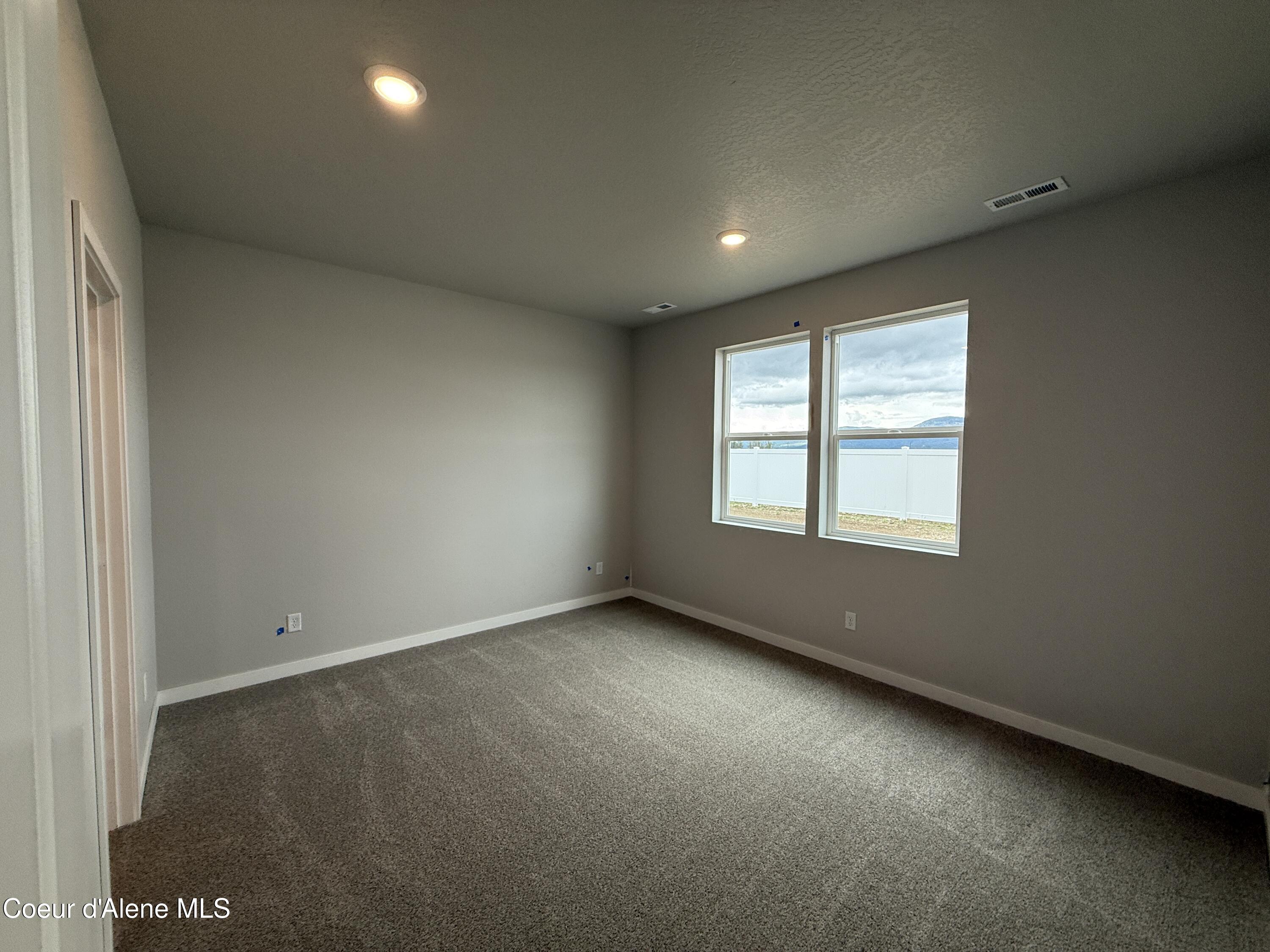 JUNE COMPLETION - 4 car garage! Highly sought after single story Whit – image 20