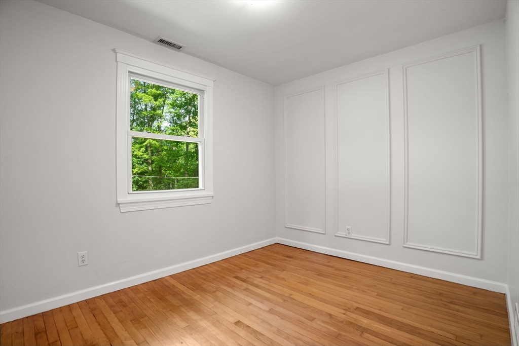 Updated ranch-style home set on a spacious 0.57-acre lot in desirable – image 16