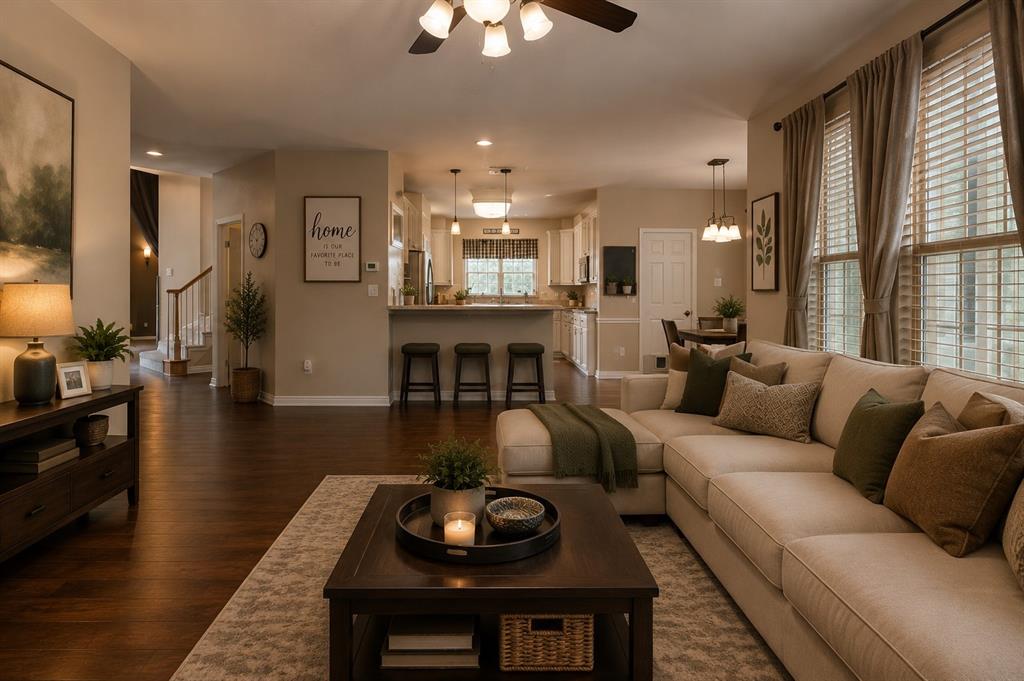 6521 6521 Lynch Lane, Garland, Texas, 75044, USA, 5 Bedrooms Bedrooms, ,4 BathroomsBathrooms,Residential,For Sale,6521 Lynch Lane,21163465