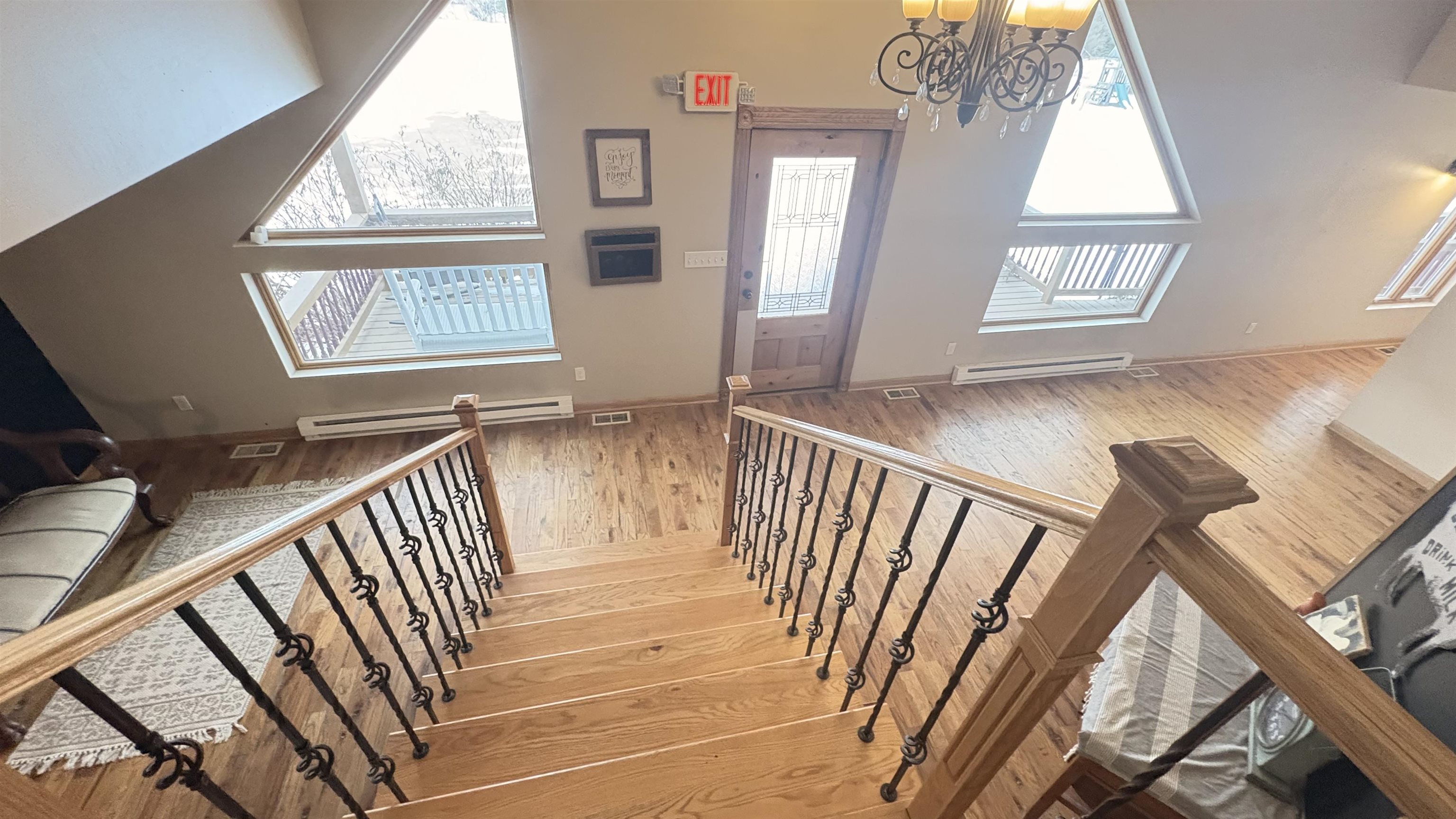 11239 11239 N Loomis, 4, Clare, Michigan, 48617, USA, 11 Bedrooms Bedrooms, ,13 BathroomsBathrooms,Residential,For Sale,11239 N Loomis , 4,a69be9bc-94de-486f-906f-c7f3dd