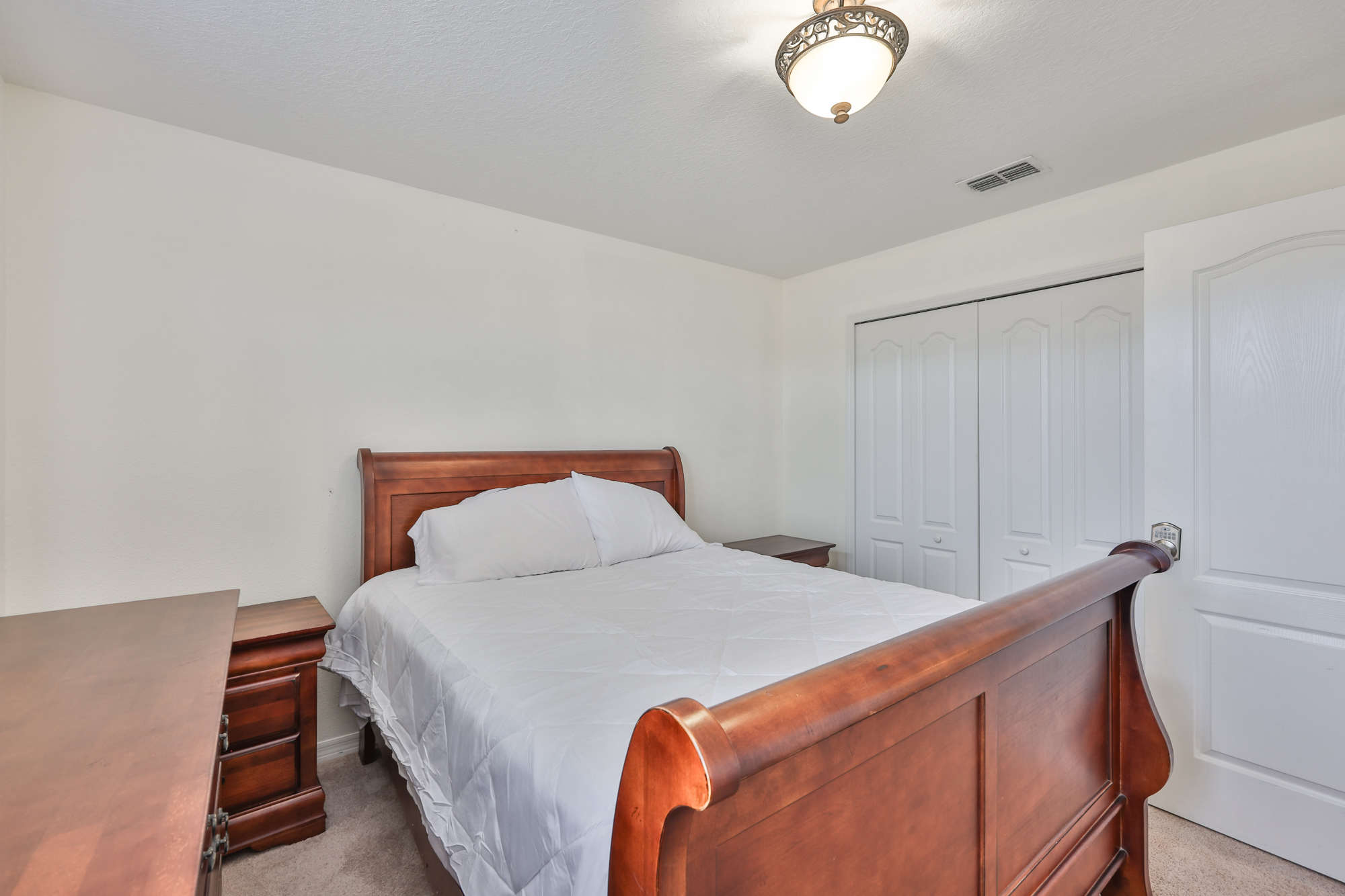 10039 10039 Smarty Jones Dr, Ruskin, Florida, 33573, USA, 5 Bedrooms Bedrooms, ,4 BathroomsBathrooms,Residential,For Sale,10039 Smarty Jones Dr,642016df-e23d-48f6-b27e-21a6c6