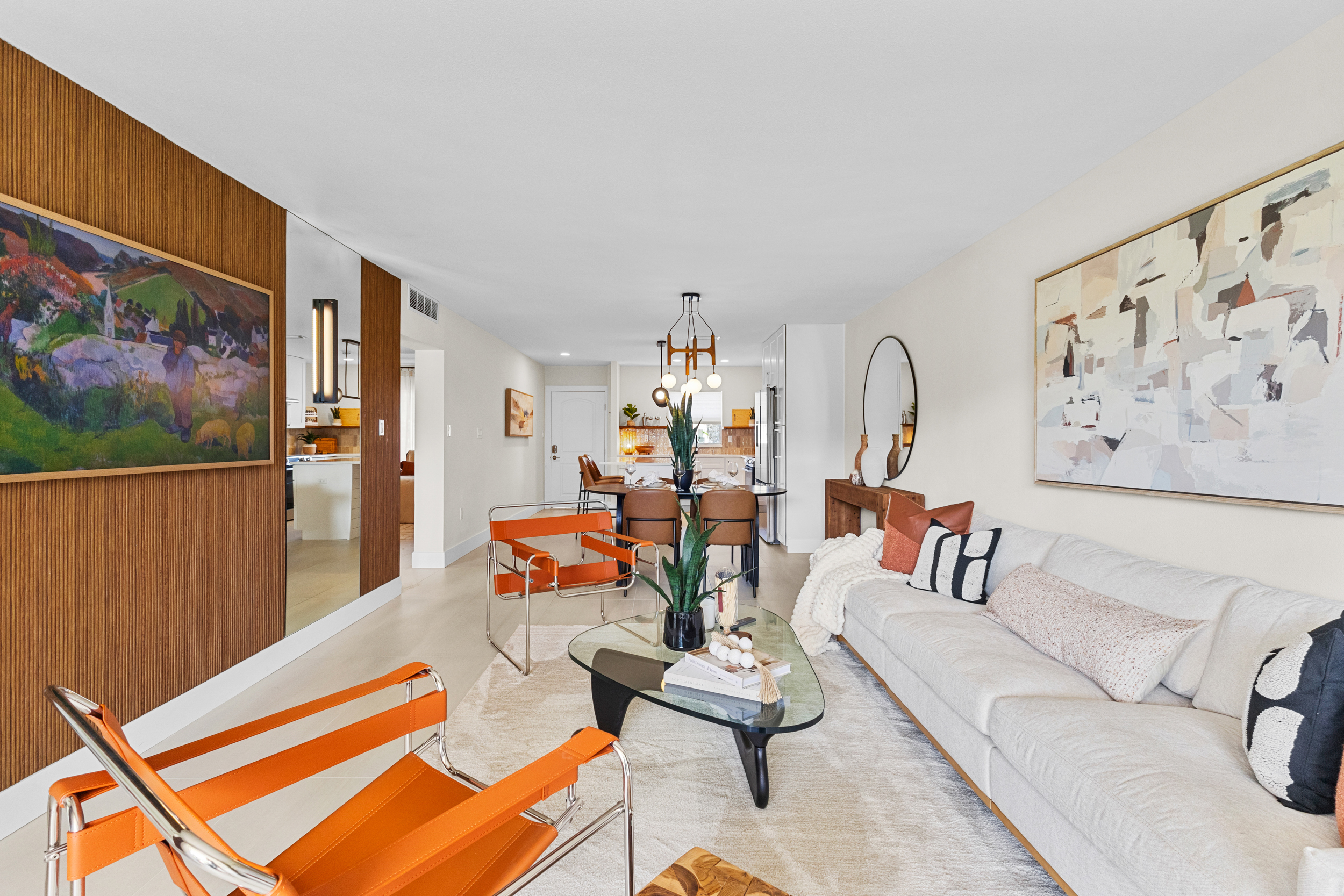 3330 3330 Gulf Of Mexico Dr # 107D, Longboat Key, Florida, 34228, USA, 2 Bedrooms Bedrooms, ,2 BathroomsBathrooms,Residential,For Sale,3330 Gulf Of Mexico Dr # 107D,A4692214