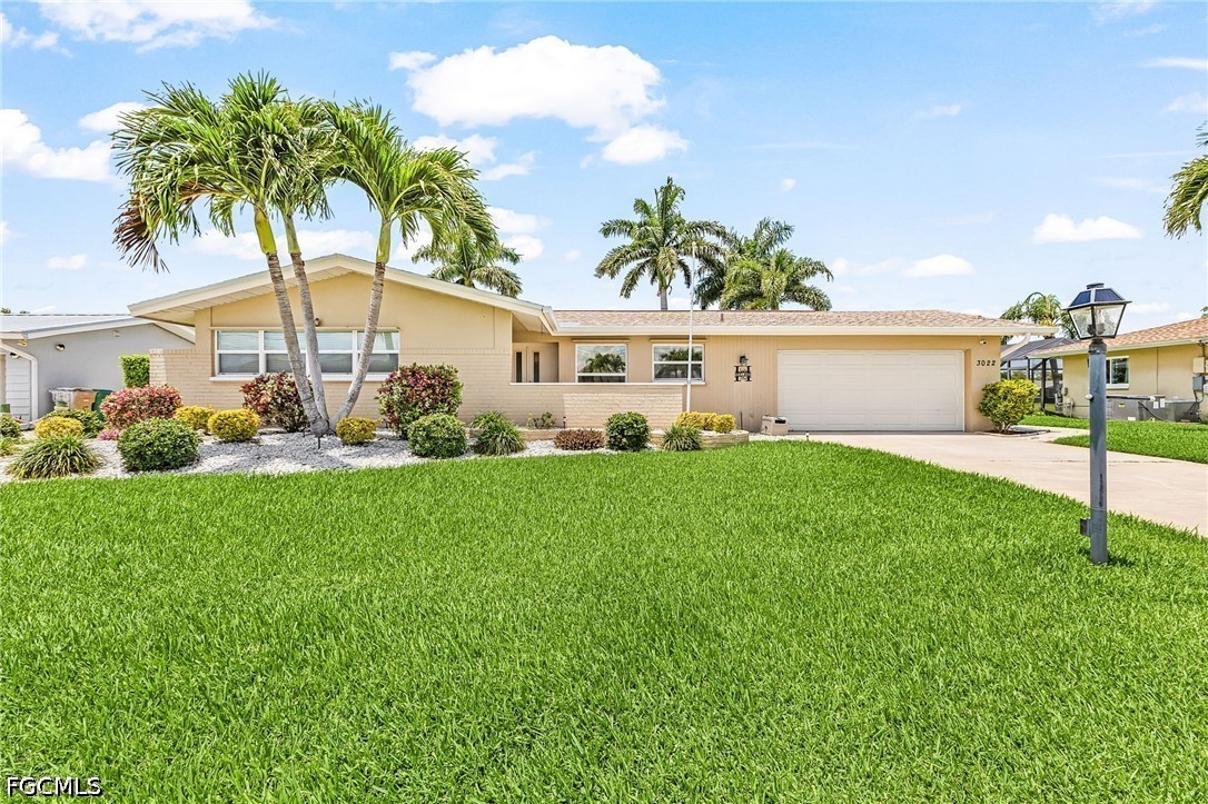 3022 & 3018 SE 17th Place — Exceptional Dual-Property Opportunity Rare – image 3