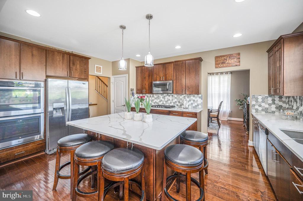 9 9 Sutter Drive, Fredericksburg, Virginia, 22405, USA, 5 Bedrooms Bedrooms, ,5 BathroomsBathrooms,Residential,For Sale,9 Sutter Drive,6112093a-7c20-4b1f-b5cb-6f9b80