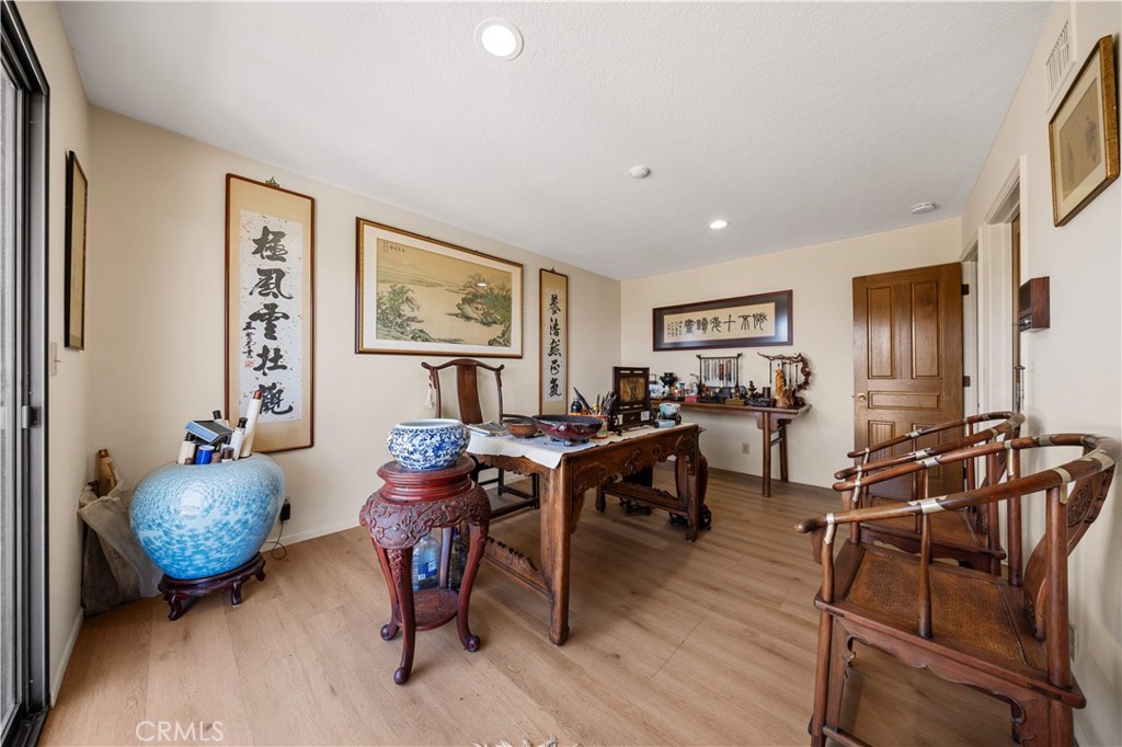 2360 2360 Oakleaf Canyon Road, Walnut, California, 91789, USA, 5 Bedrooms Bedrooms, ,5 BathroomsBathrooms,Residential,For Sale,2360 Oakleaf Canyon Road,CV25117462