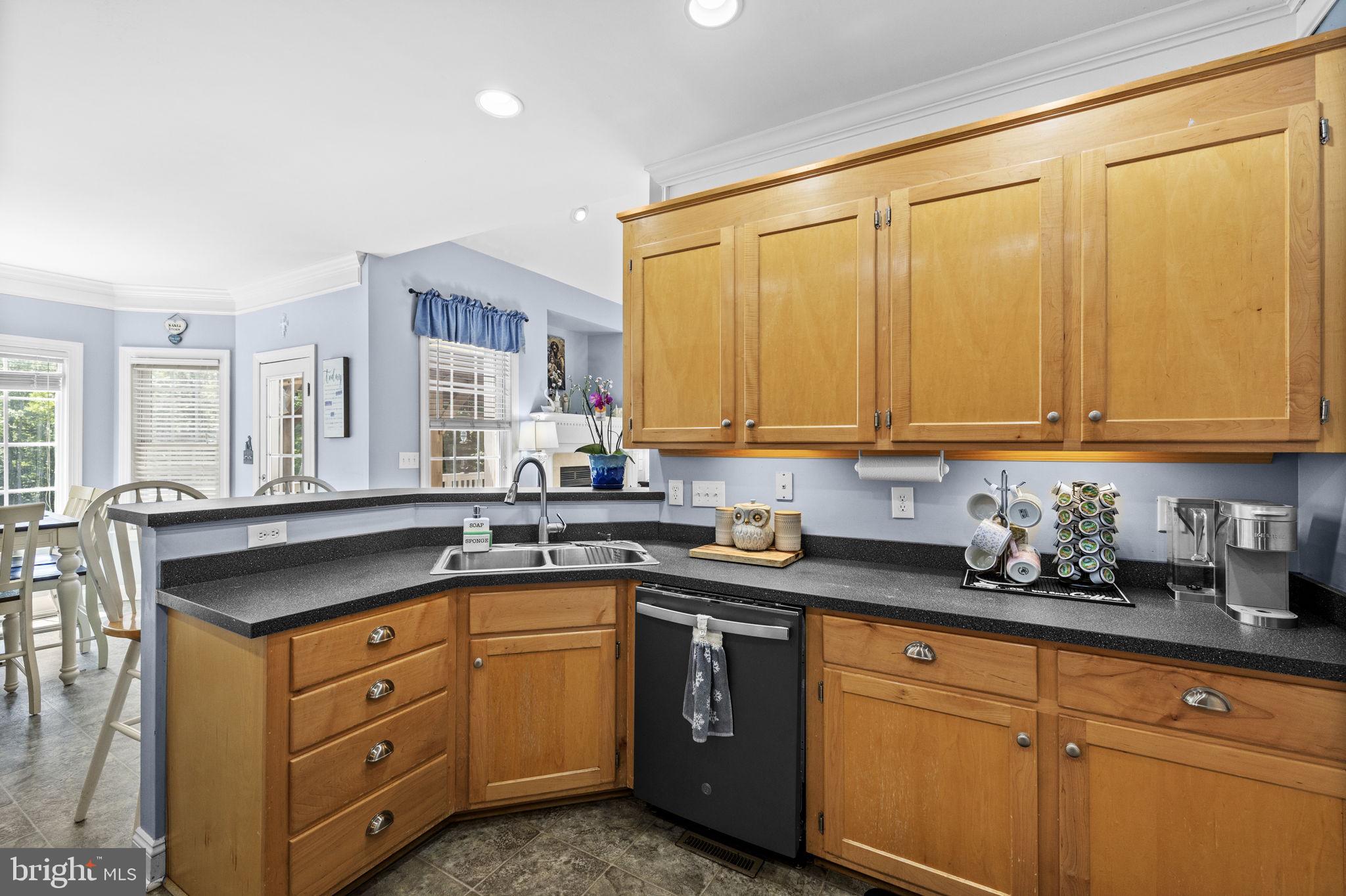 621 621 Ridgemont Drive, Louisa, Virginia, 23093, USA, 5 Bedrooms Bedrooms, ,3 BathroomsBathrooms,Residential,For Sale,621 Ridgemont Drive,VALA2010174